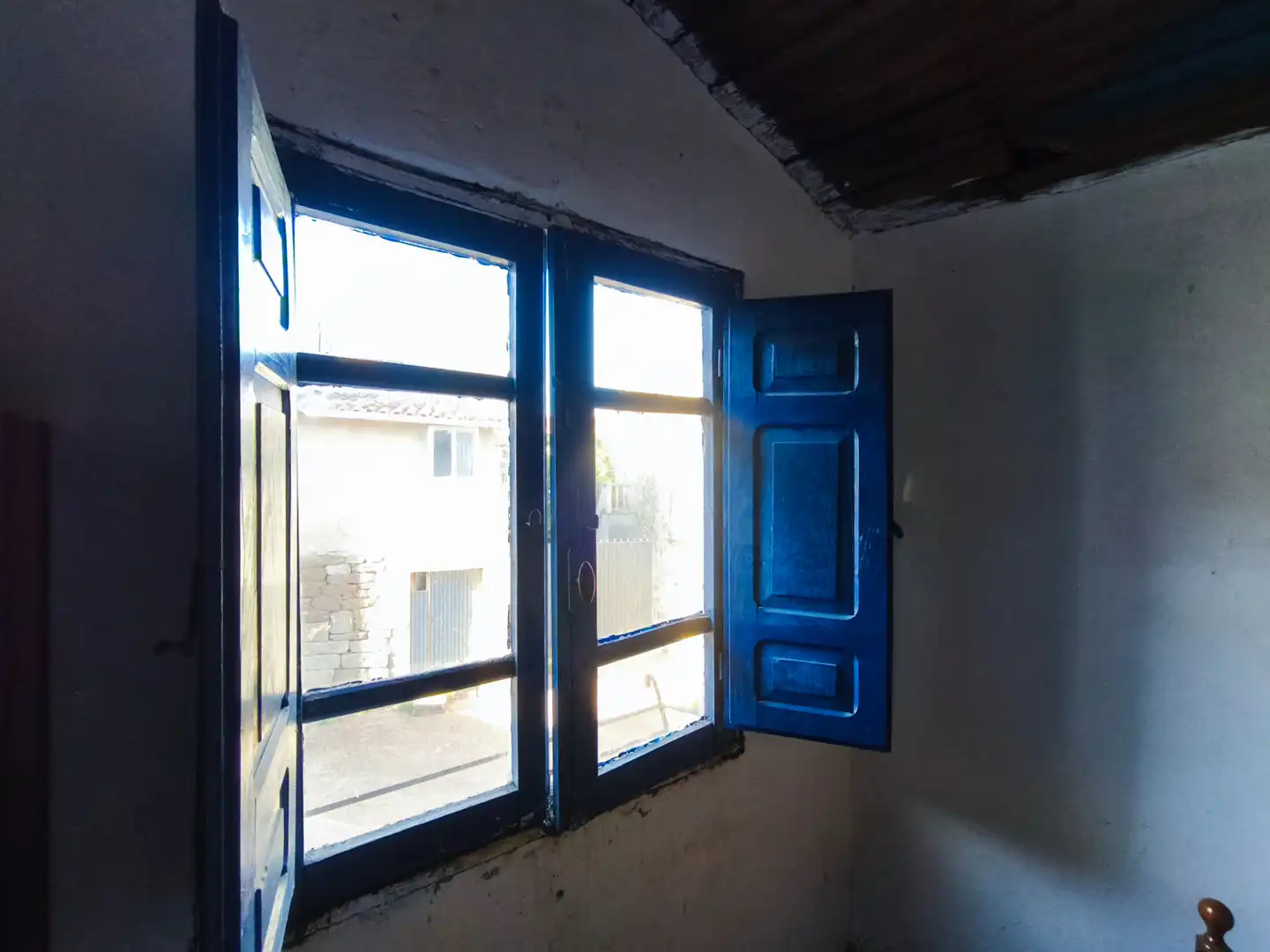 Casa rústica en venta en Vilardevós, imagen 17