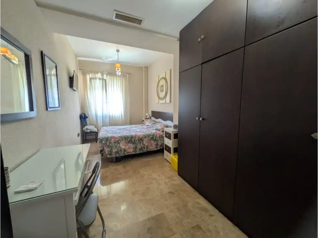Habitación de Piso de alquiler en Córdoba