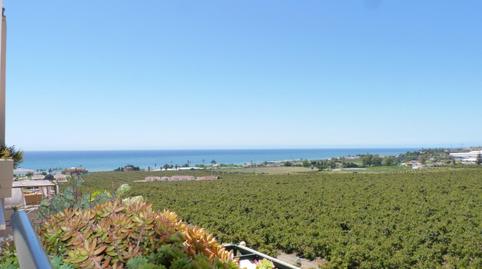 Foto 3 de Dúplex en venda a Calle Ópalo, Almayate, Málaga