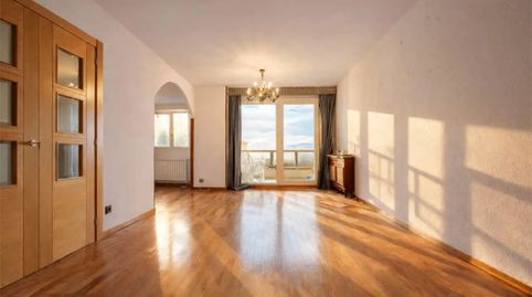 Foto 4 de Piso en venta en Paseo de Altamira, 83, General Dávila, Santander