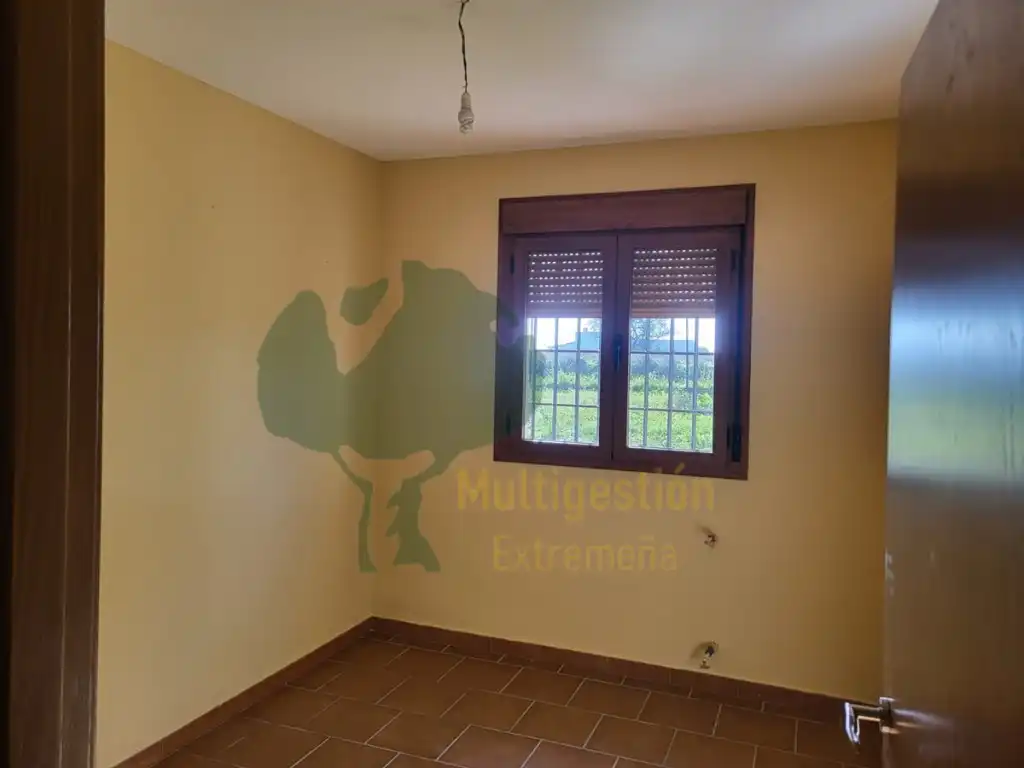 Finca rústica en venta en Arroyo de la Luz