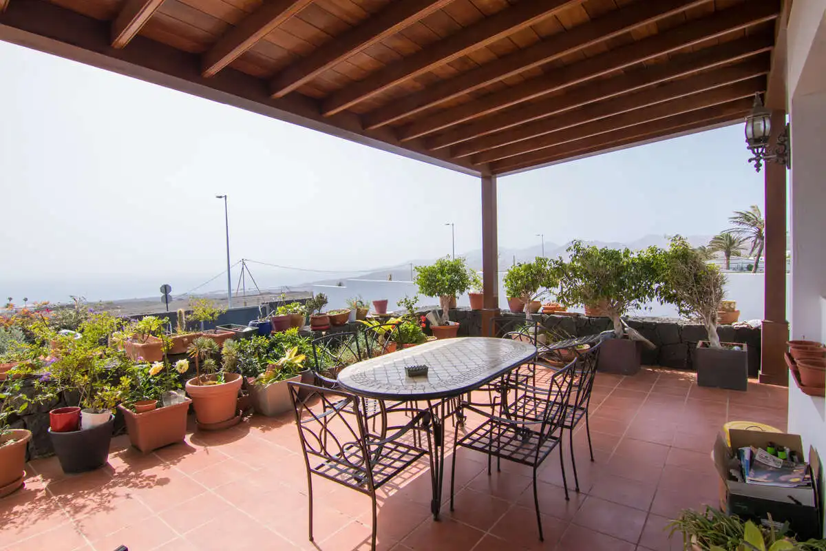 Villa avec piscine à vendre à Macher, imagen 10