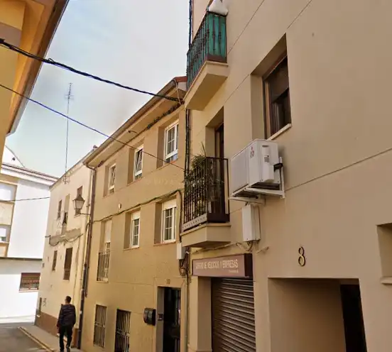 Pis amb ascensor en venda a El Molar (Madrid), imagen 4