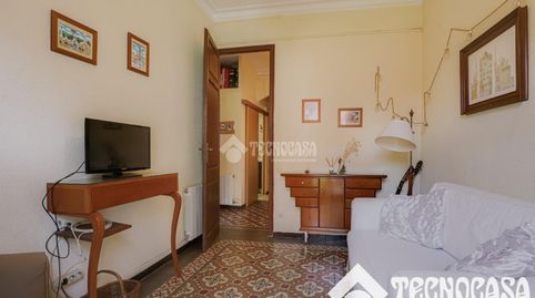 Foto 2 de Piso en venta en Sant Andreu de Palomar, Barcelona Capital