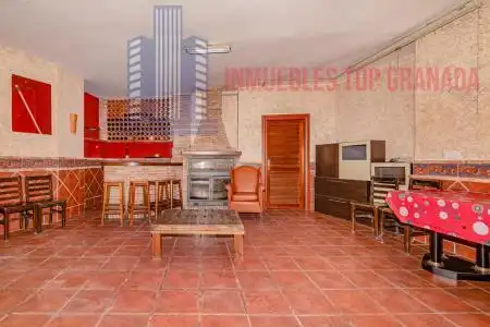 House for sale in Albahaca, imagen 30