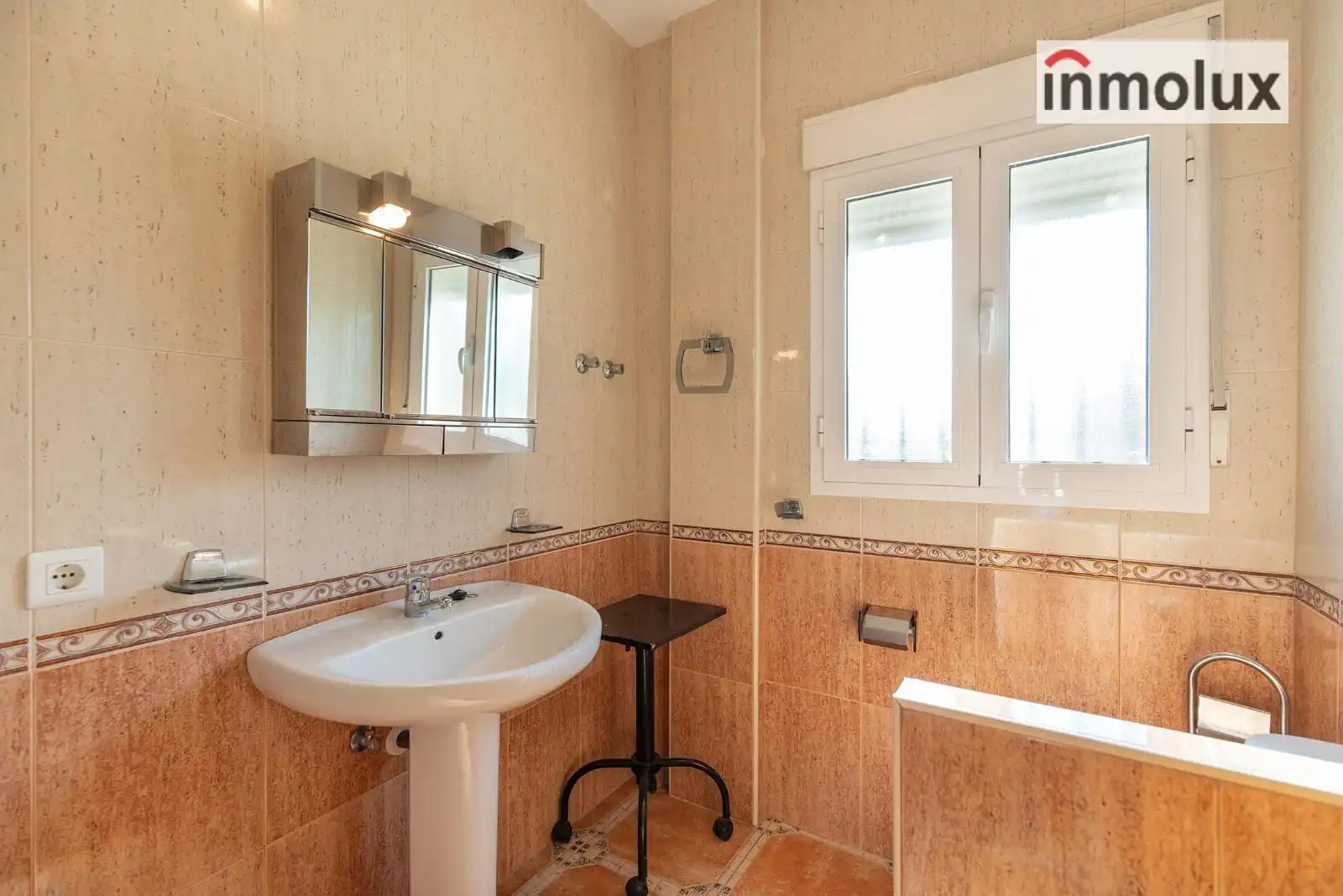 Detached house with pool for sale in Avenida Holanda, imagen 22