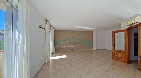 Foto 5 de Pis en venda a Altea ciudad, Altea