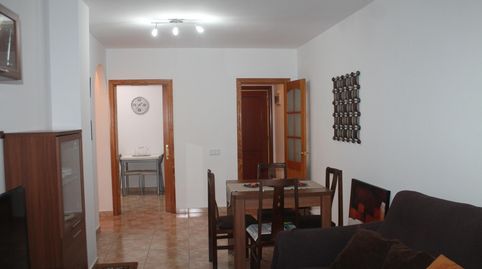Foto 4 de Pis de lloguer a San Gregorio, Telde