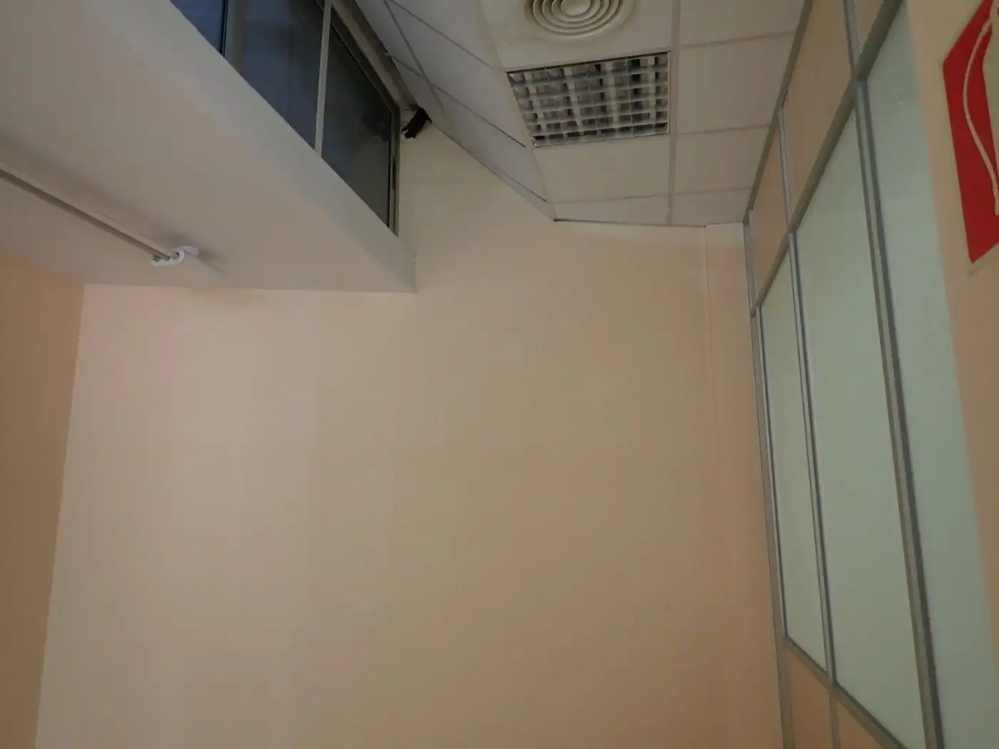 Büro zur Miete in Gavà mit Klimaanlage, Heizung und Möbliert