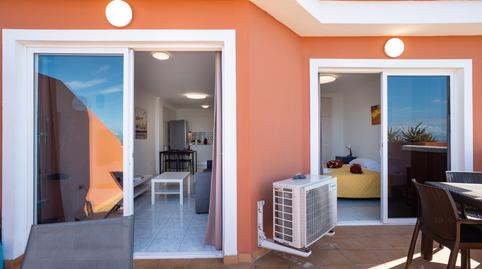 Foto 4 de Apartamento en venta en Avenida Jose Gonzalez Forte, 73, Acantilados de Los Gigantes, Santiago del Teide