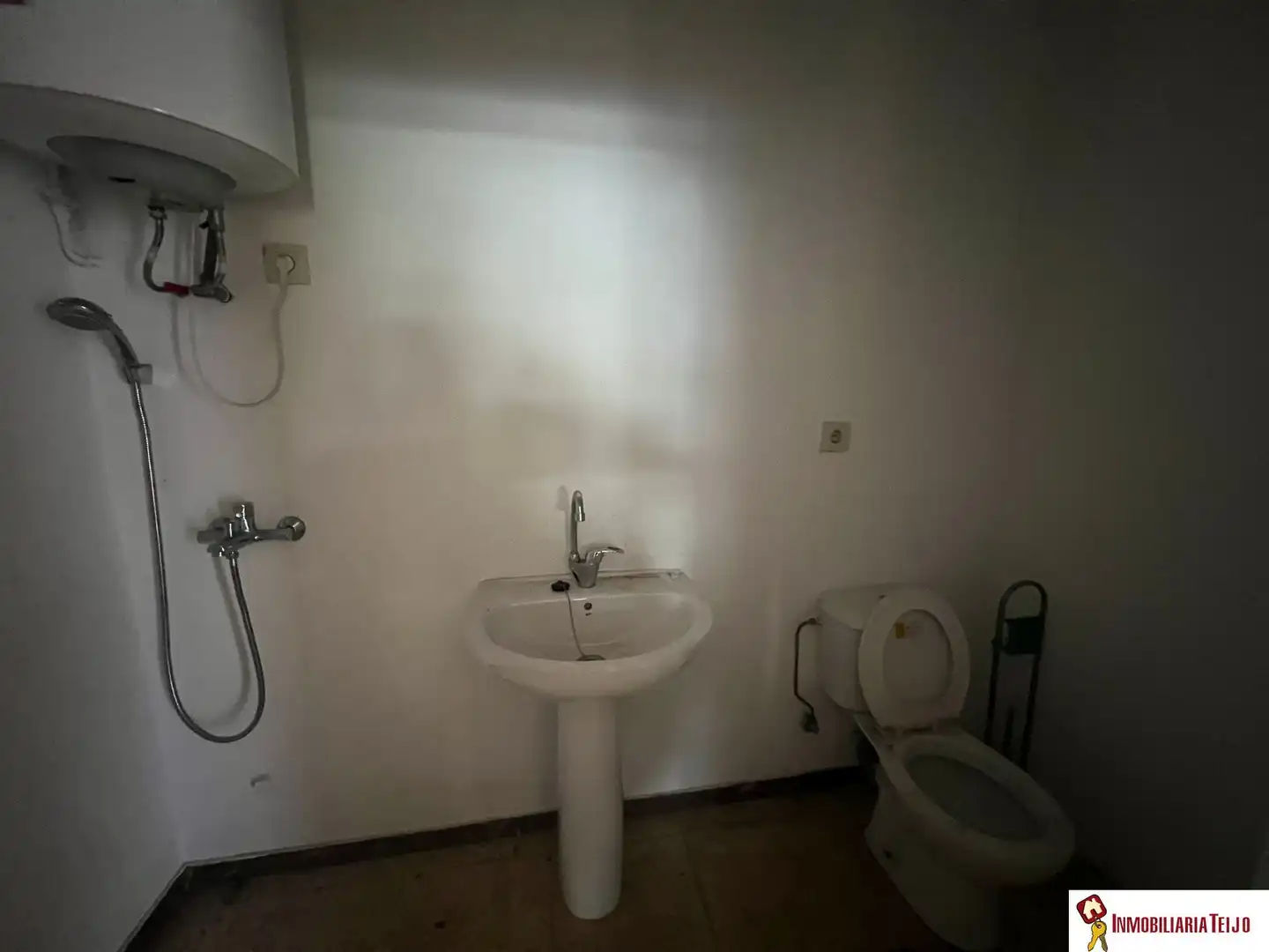 Local comercial en venta en Centro, imagen 7