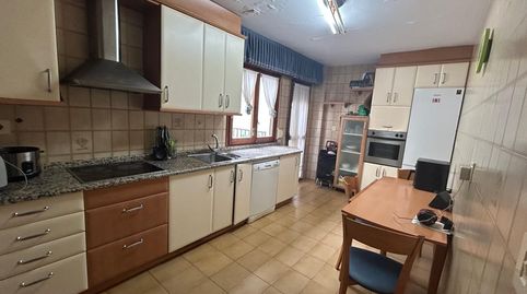 PISO EN CARCASTILLO CON GRAN TRASTERO