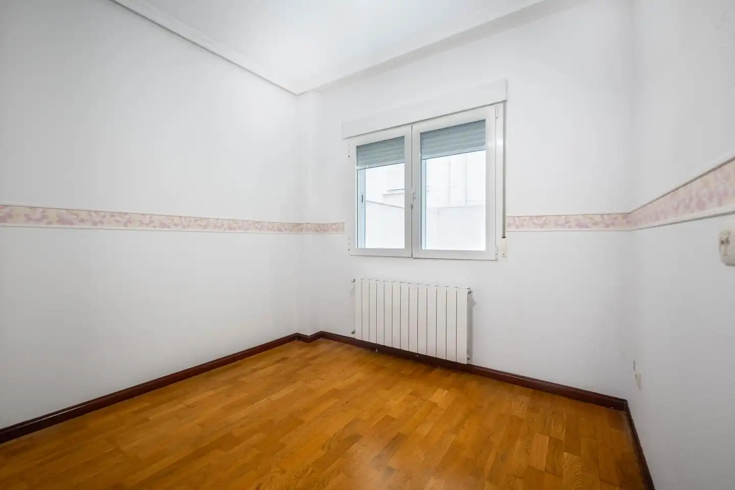 Wohnung mit Pool zum Verkauf in Calle Agustín Rodríguez Sahagún, imagen 25