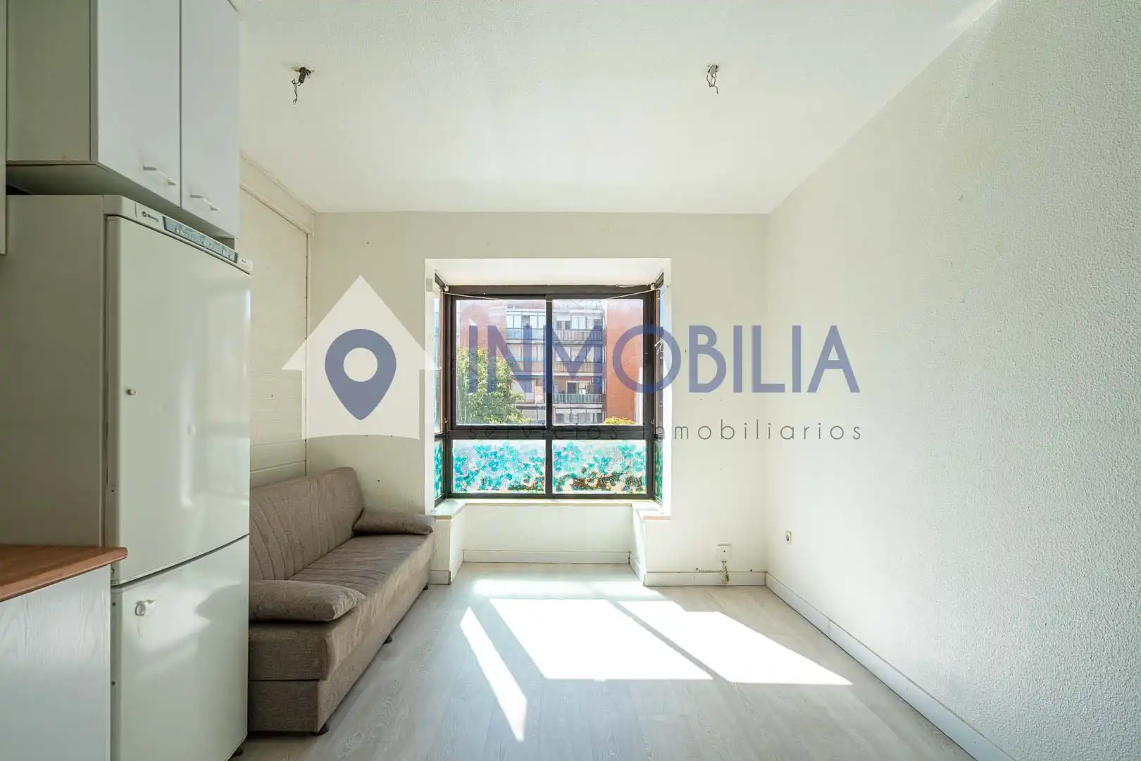 Wohnung mit Terrasse zum Verkauf in Calle de Martínez, imagen 3