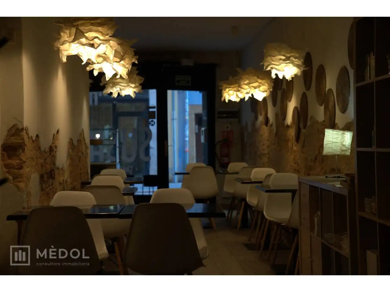 Local comercial en venda a Calle Cos del Bou, imagen 10