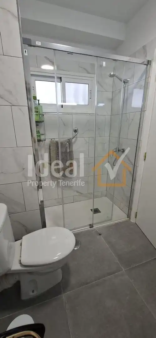Apartment with pool for sale in Costa Adeje, imagen 15