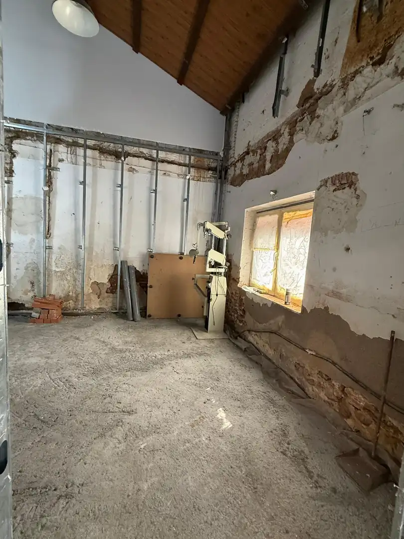 Locale commerciale in affitto a San Roque, imagen 10