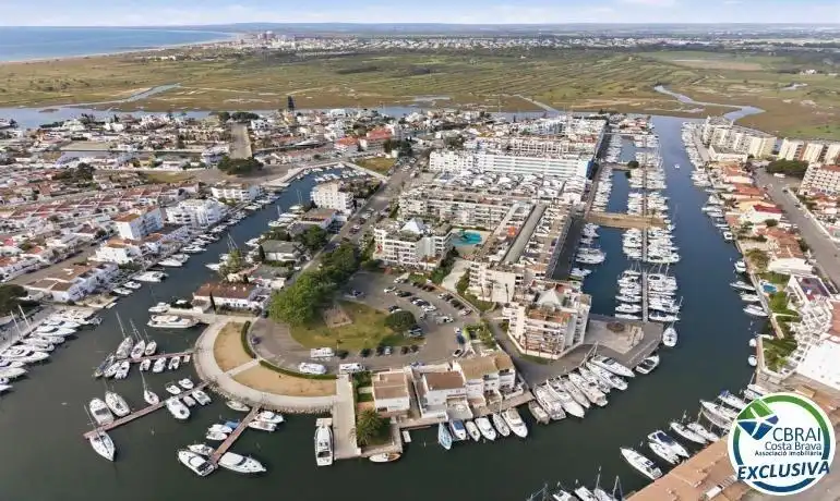 Attique avec piscine à vendre à Santa Margarita, imagen 12