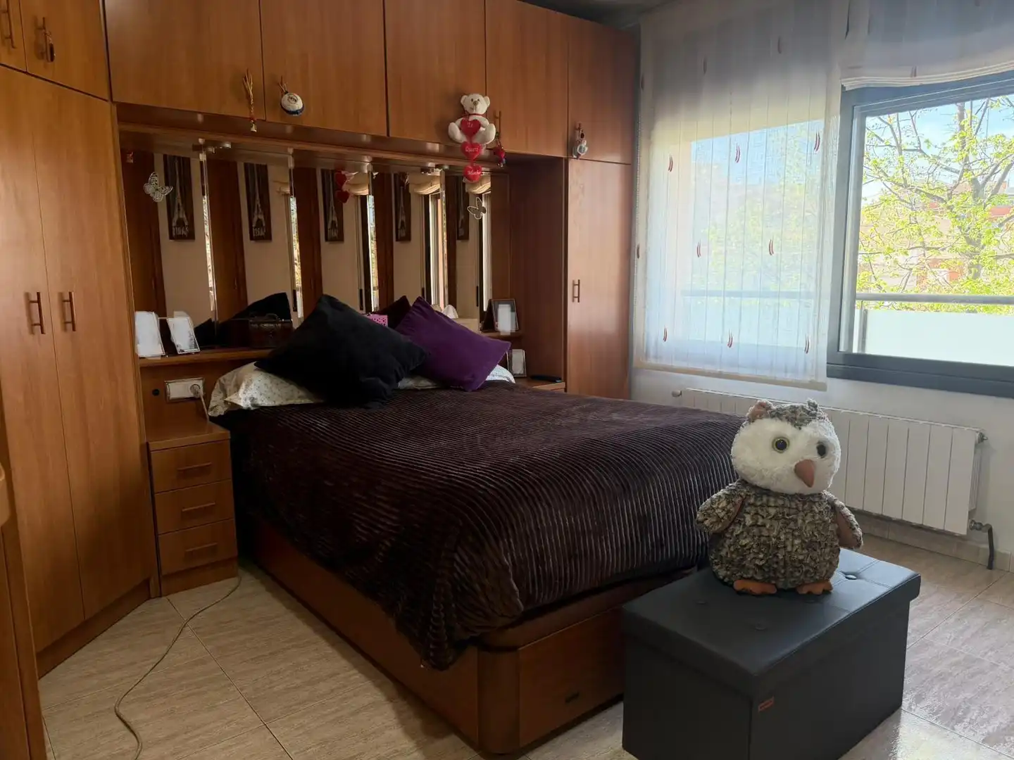 Villa in vendita a Ponent, imagen 14