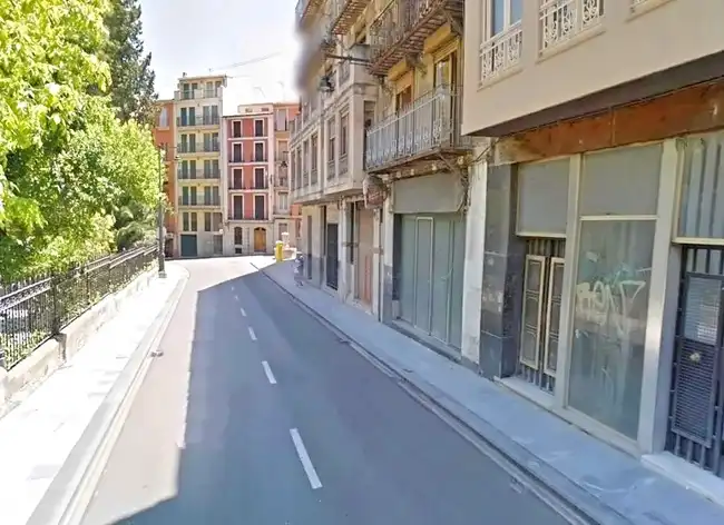 Terreny rústic en venda a C/ El Camí, imagen 9