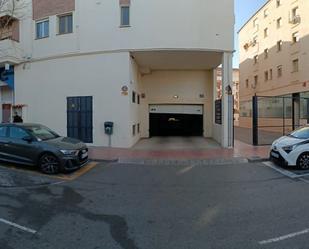 Parking of Garage for sale in San Vicente del Raspeig / Sant Vicent del Raspeig