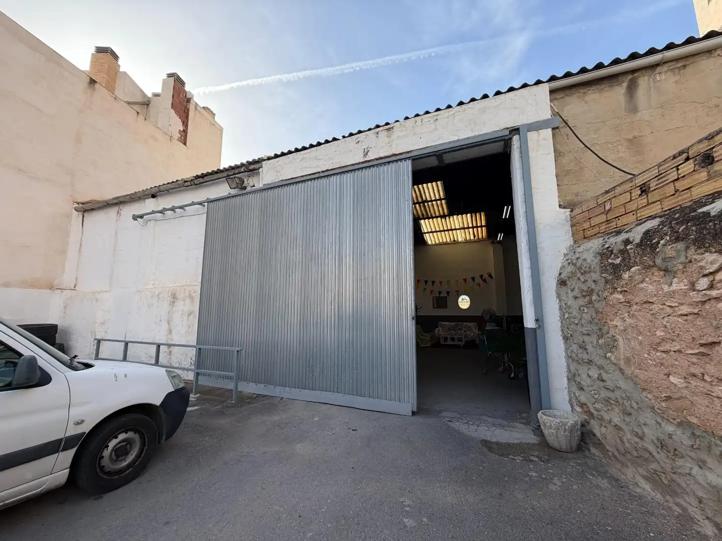 Residential for sale in San Vicente del Raspeig / Sant Vicent del Raspeig
