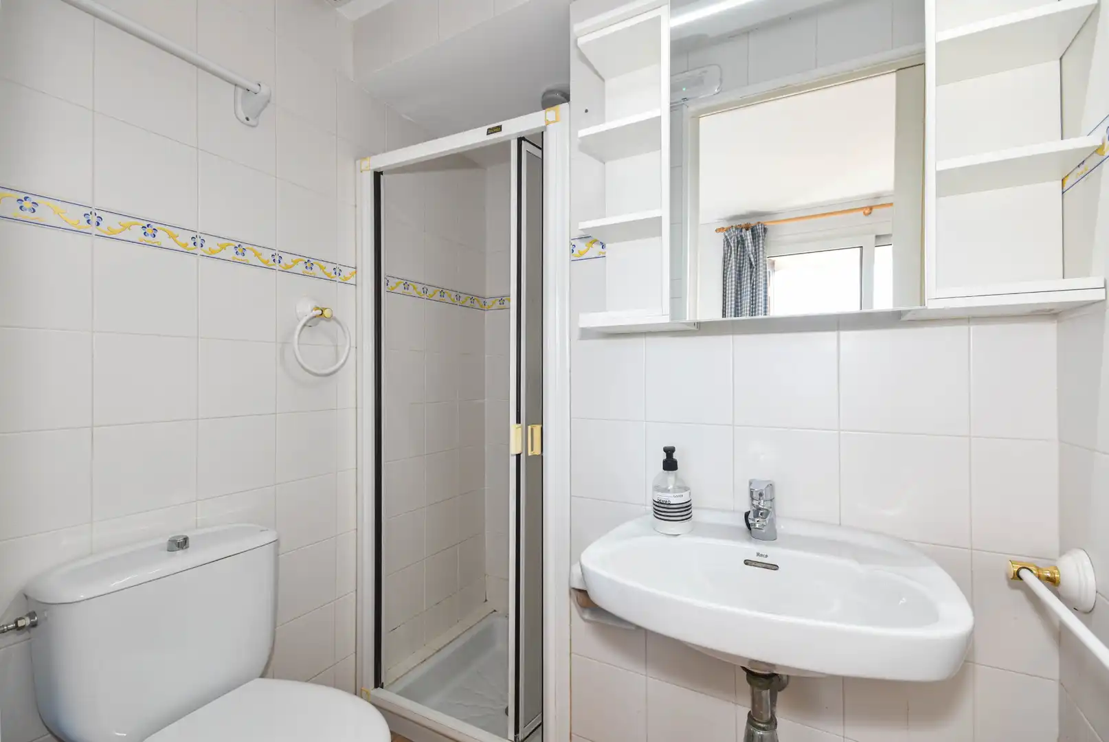 Reihenhaus zum Verkauf in Passeig de Cipsela, imagen 15