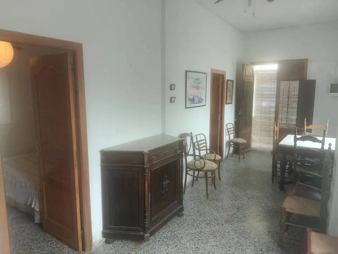 Casa o chalet en venta en Avenida Balears, Bellreguard
