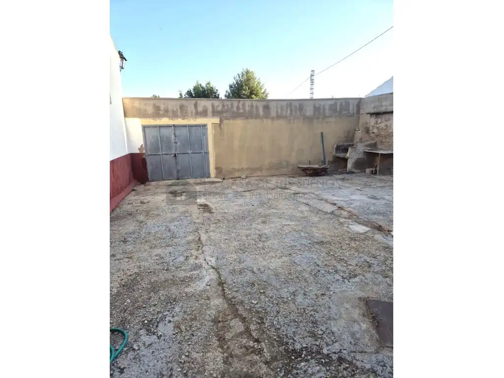 Casa in vendita a Avenida Villena, imagen 37