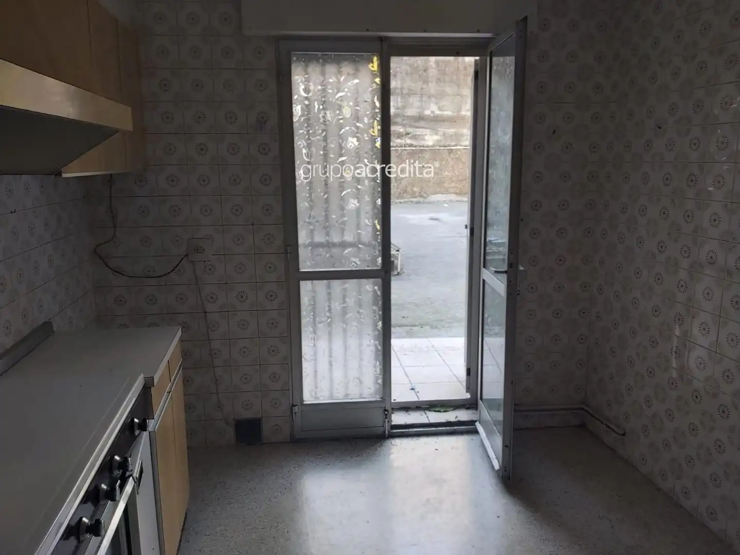 Appartement avec ascenseur à vendre à Portugal, imagen 4
