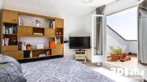 Foto 5 de Casa o chalet en venta en Caldes de Montbui, Barcelona