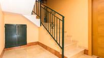 Flat for sale in Elda  with Air Conditioner and Terrace