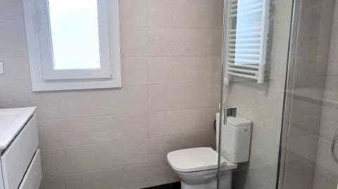 Photo 5 from new construction home in Flat for sale in Carrer D'artur Costa, 25, Centre - Estació, Barcelona