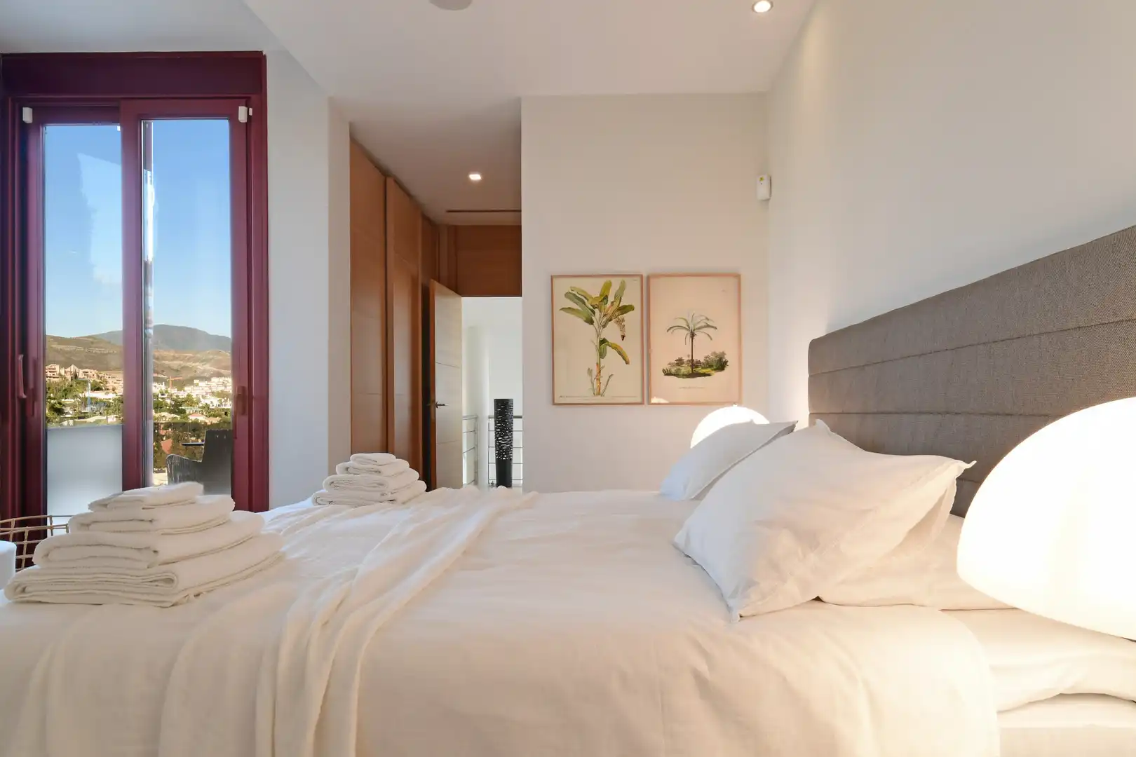 House with pool for sale in Nueva Andalucía, imagen 19