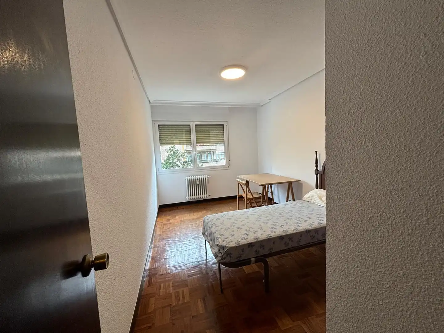 Appartement avec terrasse à louer à Calle Pedro I 6, imagen 19