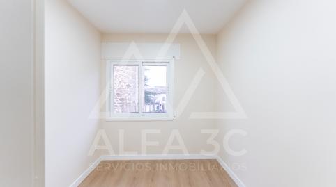 Foto 4 de Piso en venta en Miraflores de la Sierra, Madrid