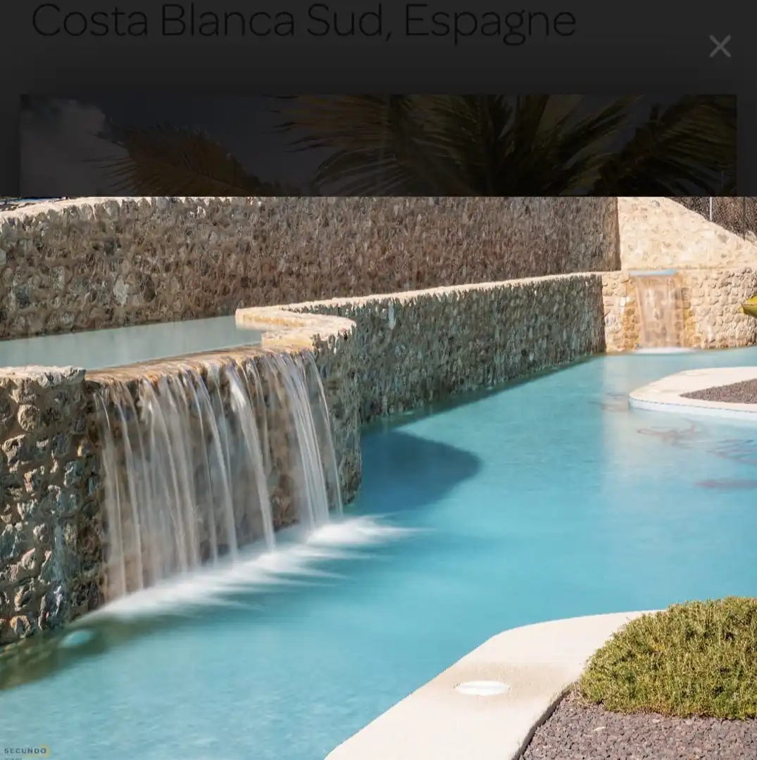 Apartamento con piscina en venta en N/A, imagen 52