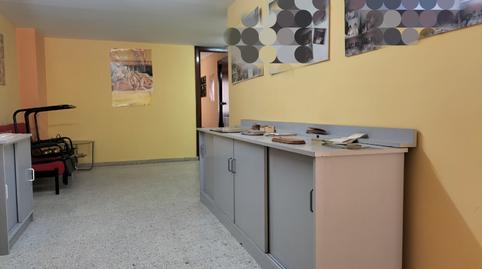 Foto 5 de Oficina en venda a Calle Regimiento de Toledo, Las Viñas, Zamora