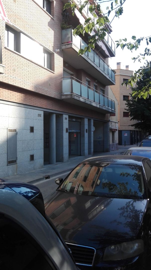 Premises to rent in Carrer de Sant Antoni, Calella