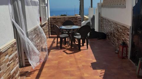 Foto 5 de Casa o xalet en venda a Bello Horizonte - Lindasol, Málaga