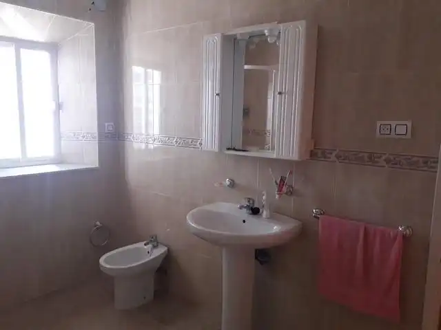 Casa amb terrassa en venda a Belmez, imagen 33