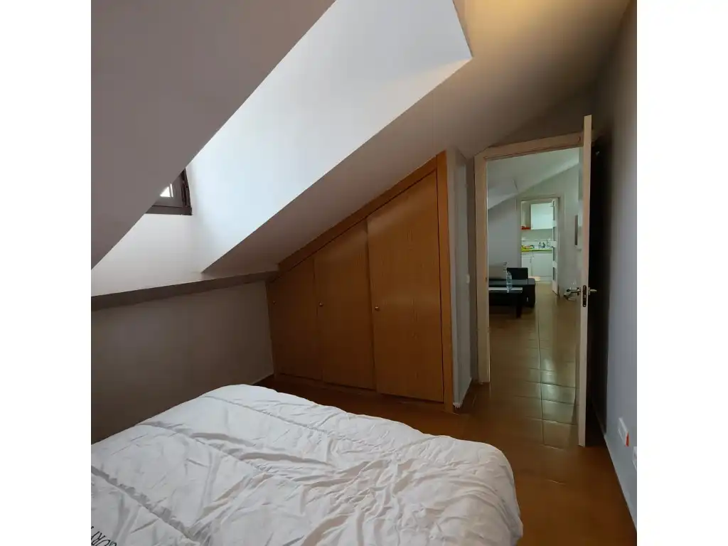 Piso con ascensor en venta en Calle Yuncos, imagen 7