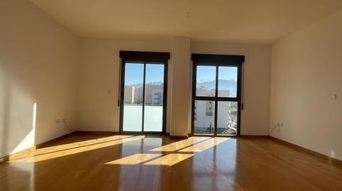 Foto 4 de Pis de lloguer a Avenida Ilustracion, 51, Campus de la Salud,  Granada Capital