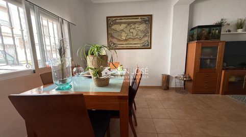 Foto 3 de Casa adosada en venta en Prosperidad, Aspe