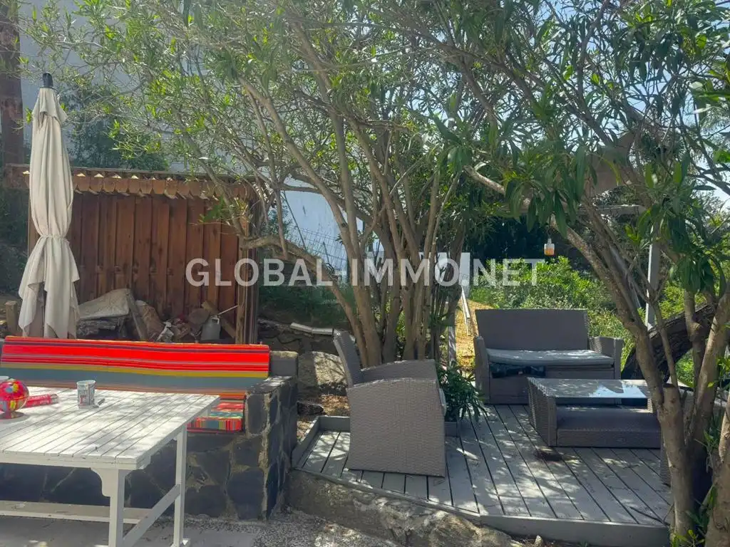 Villa con giardino in vendita a Carrer Foix, imagen 17