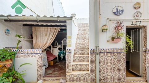 Foto 4 de Casa adosada en venta en Centro, Nerja
