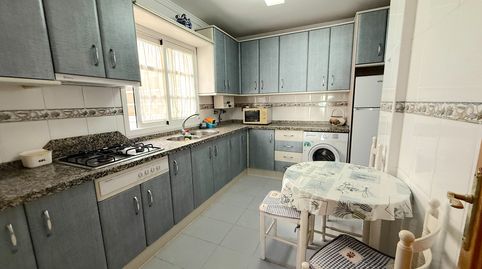 Foto 4 de Piso de alquiler en Calle Infantes, 31, Poniente - Faro, Vélez-Málaga