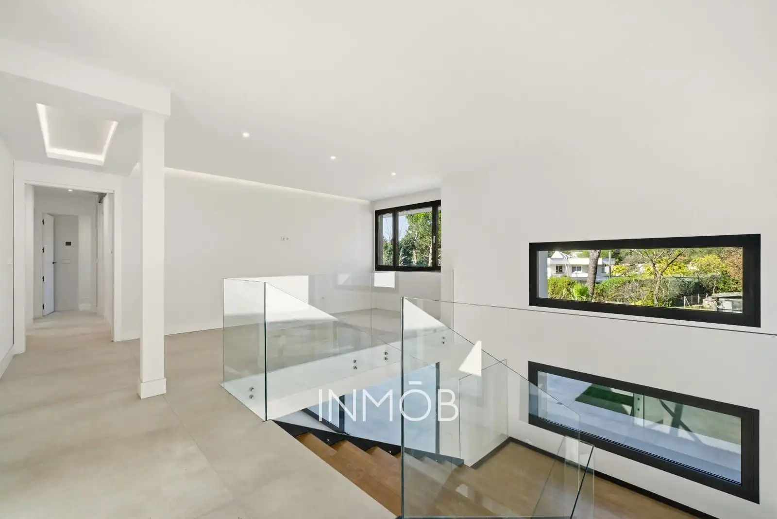 Casa o chalet en venta en Boadilla del Monte con Calefacción, Terraza y Trastero