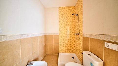 Photo 5 of Flat for sale in Calle Larga, 23, Agrón, Granada