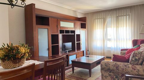 Foto 3 von Wohnung zur Miete in Cl Laureles Los, El Berrón - La Carrera, Siero